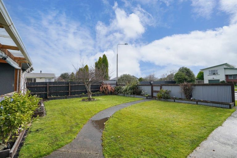 Photo of property in 11 Jack Street, Newfield, Invercargill, 9812