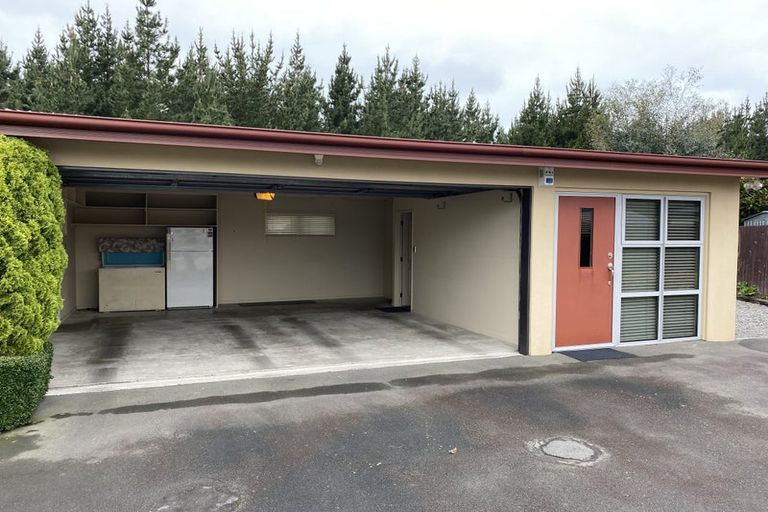 Photo of property in 28 Styx River Place, Spencerville, Christchurch, 8083