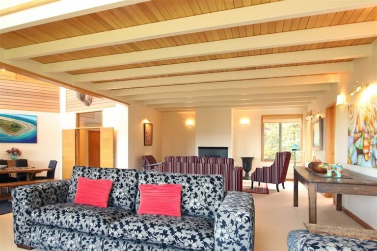 Photo of property in 57 Upper Tukurua Road, Parapara, Takaka, 7182