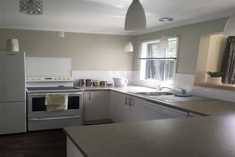 Photo of property in 45a Barnhill Crescent, Pahurehure, Papakura, 2113