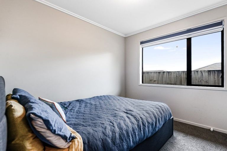 Photo of property in 7 Swan Lane, Huntington, Hamilton, 3210