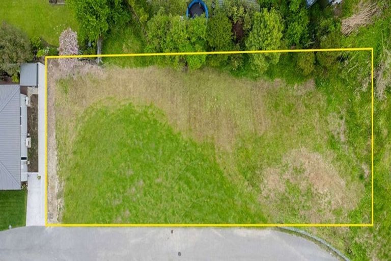 Photo of property in 216 Russell Street, Whataupoko, Gisborne, 4010