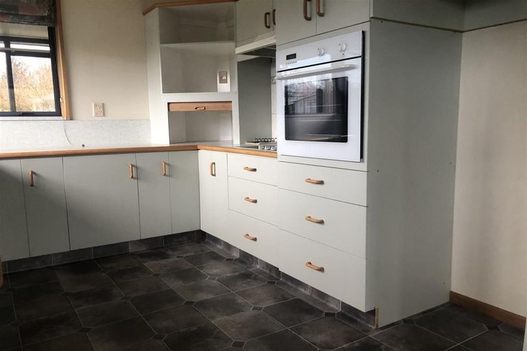 Photo of property in 34 Gray Street, Fairlie, 7925