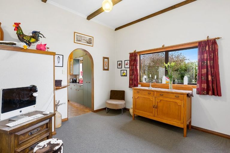 Photo of property in 56 Passmore Crescent, Maori Hill, Dunedin, 9010
