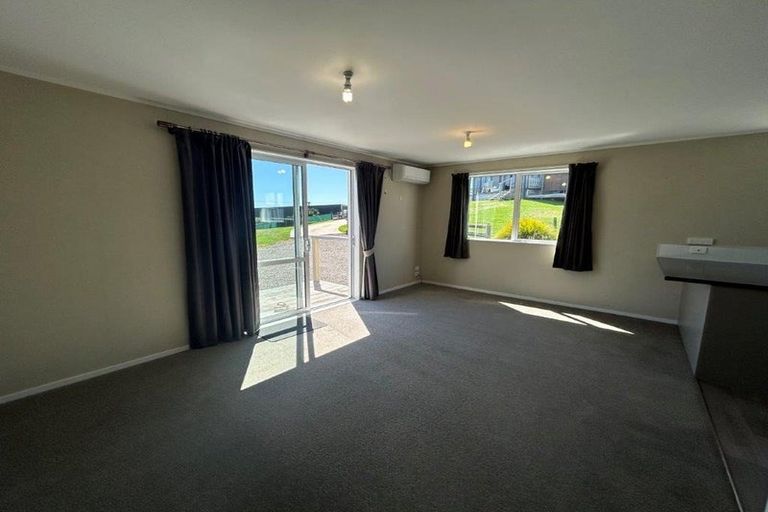 Photo of property in 193b Parton Road, Papamoa Beach, Papamoa, 3187