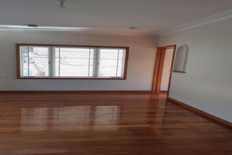 Photo of property in 45a Morningside Road, Morningside, Whangarei, 0110