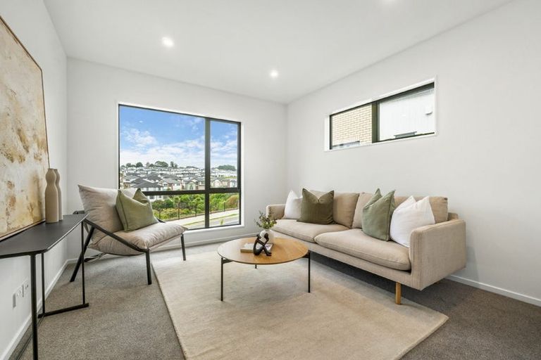 Photo of property in 46 Koura Road, Flat Bush, 2019