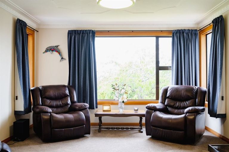 Photo of property in 1 Spiers Road, Halfway Bush, Dunedin, 9010