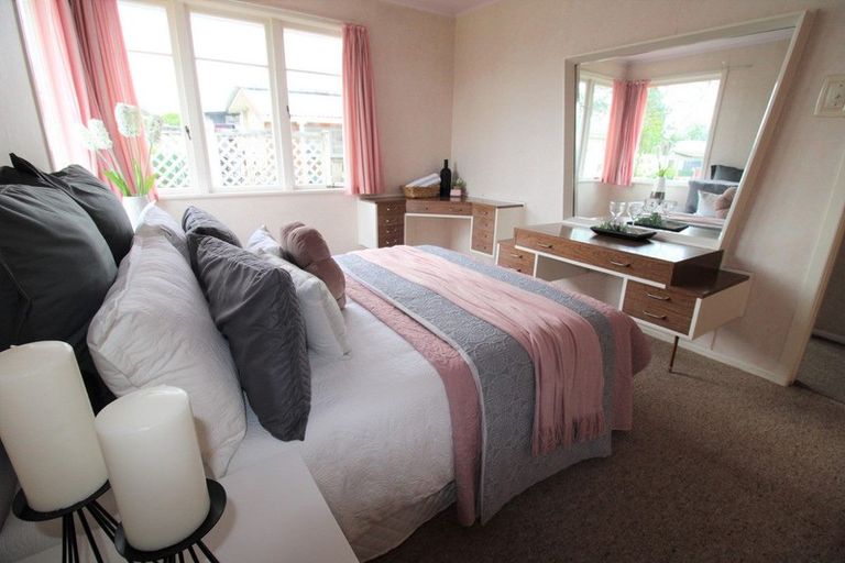 Photo of property in 9 York Place, Matamata, 3400