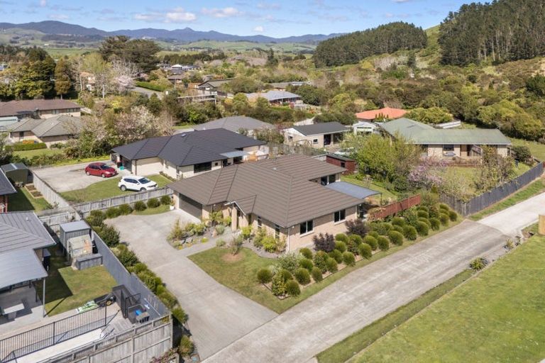 Photo of property in 56b Waitete Road, Waihi, 3610