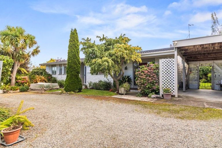 Photo of property in 58 Mountain View Road, Glenwood, Timaru, 7910