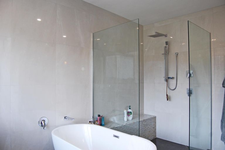 Photo of property in 397 Cames Road, Kaiwaka, Wellsford, 0975