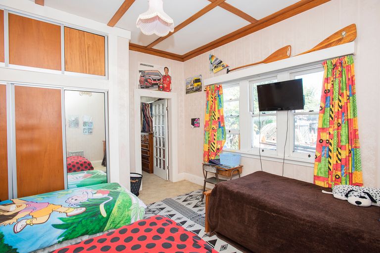 Photo of property in 578 Aberdeen Road, Te Hapara, Gisborne, 4010