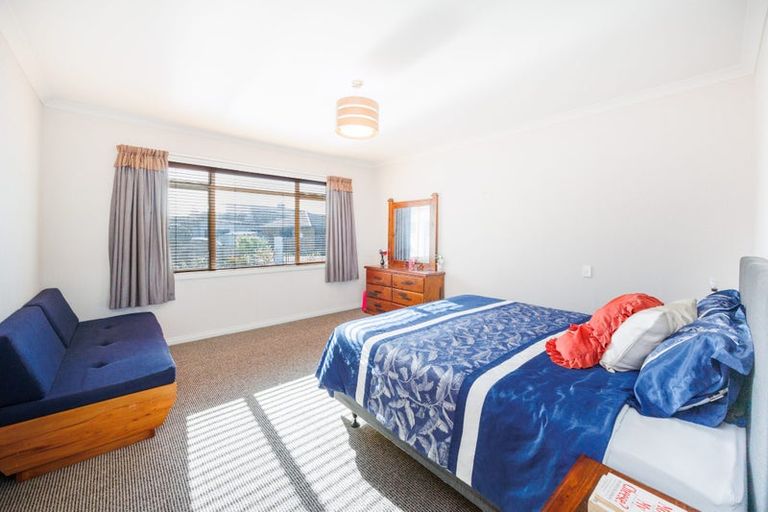 Photo of property in 9 Murphy Court, Highbury, Palmerston North, 4412