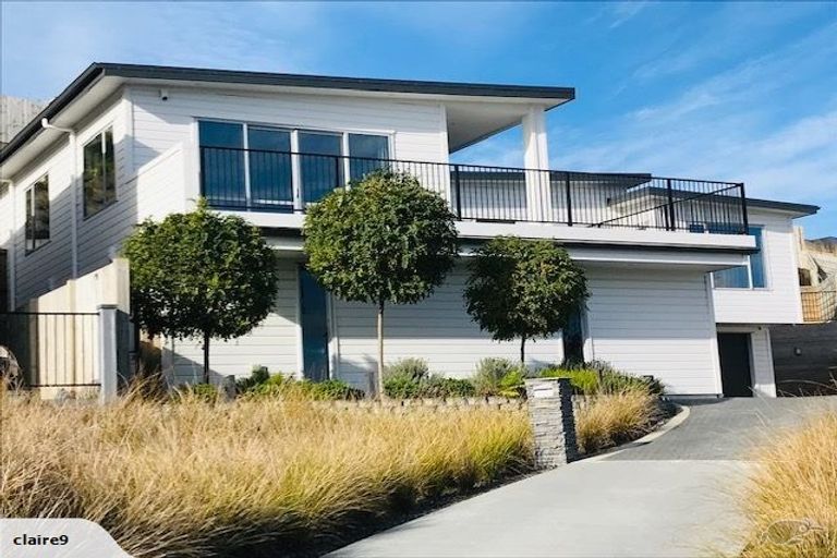 Photo of property in 12 Gyle Place, Pyes Pa, Tauranga, 3112