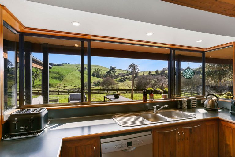 Photo of property in 1570 Buckland Road, Karapiro, Cambridge, 3496