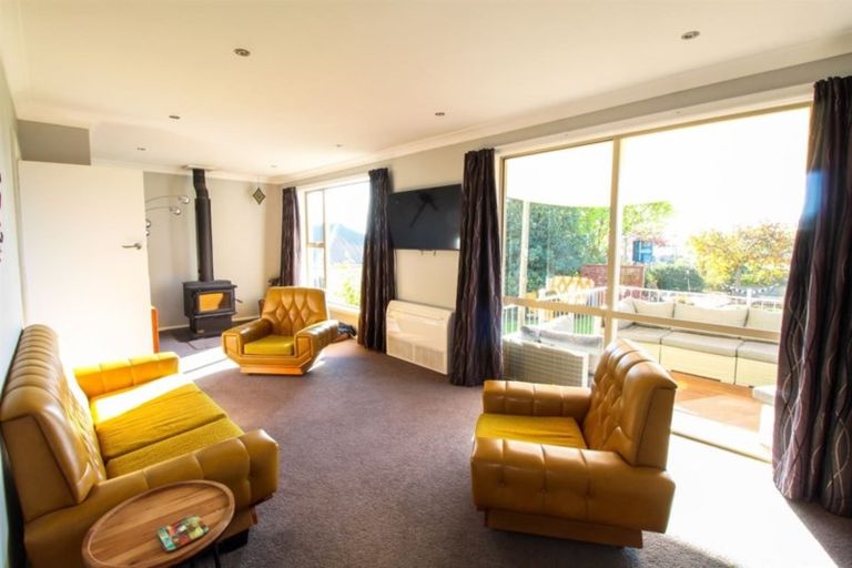 Photo of property in 116-118 Wansbeck Street, Holmes Hill, Oamaru, 9401