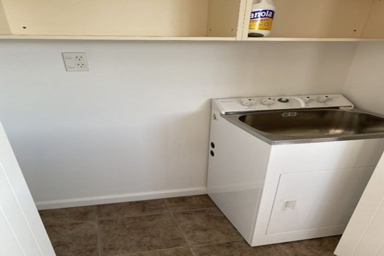 Photo of property in 22 Simla Terrace, Hospital Hill, Napier, 4110