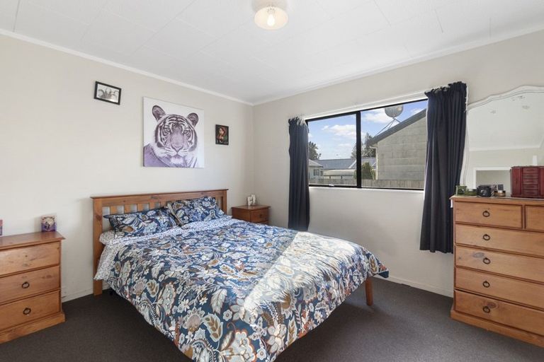 Photo of property in 4 Silkwood Lane, Melville, Hamilton, 3206