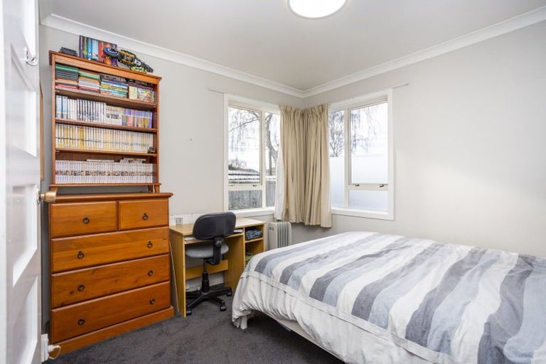 Photo of property in 164 Aorangi Road, Bryndwr, Christchurch, 8053