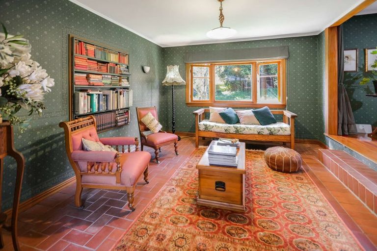 Photo of property in 73 Devon Street, Glenholme, Rotorua, 3010