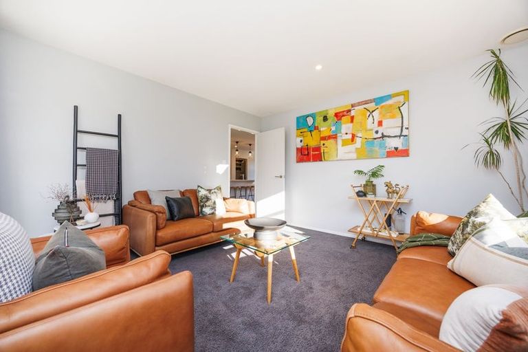 Photo of property in 849a Makerua Road, Tokomaru, Palmerston North, 4474