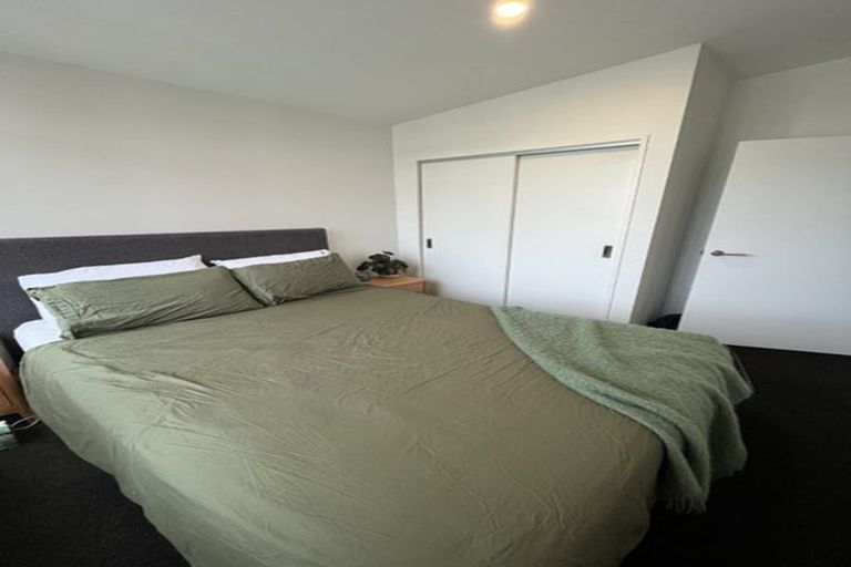 Photo of property in 8/38 Bankot Crescent, Ngaio, Wellington, 6035