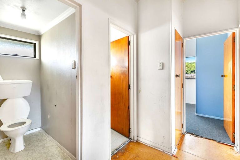 Photo of property in 114 Tremaine Avenue, Westbrook, Palmerston North, 4412