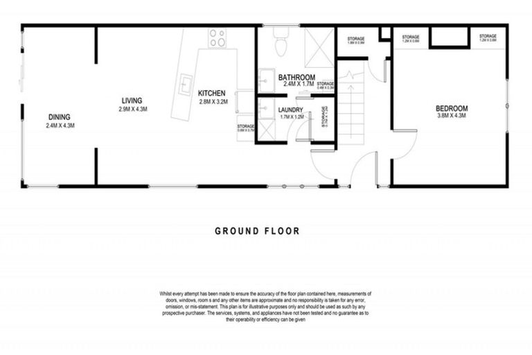 Photo of property in 33 Grant Road, Thorndon, Wellington, 6011