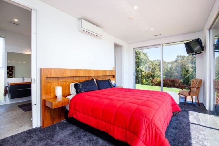 Photo of property in 916 Plymouth Road, Koru, New Plymouth, 4374