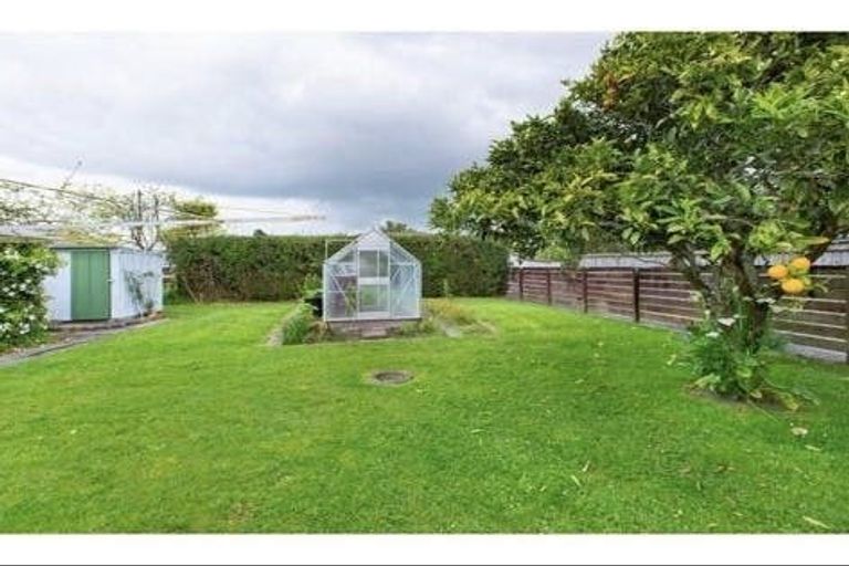 Photo of property in 37 Haultain Street, Fairfield, Hamilton, 3214