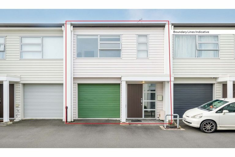 Photo of property in 23 Portland Lane, Chartwell, Hamilton, 3210