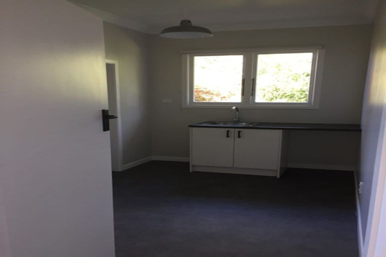 Photo of property in 17 Scandrett Street, Appleby, Invercargill, 9812