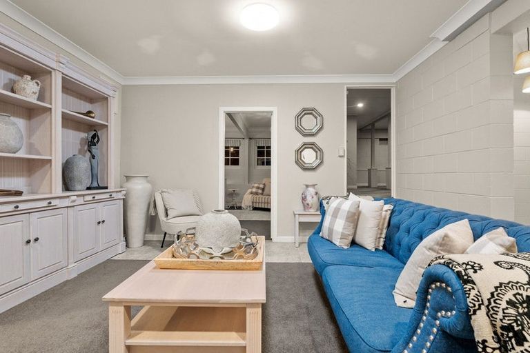 Photo of property in 204b Grange Road, Otumoetai, Tauranga, 3110