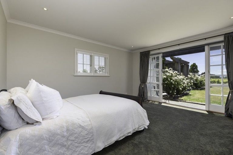 Photo of property in 83 Dry Hills Lane, Riverlands, Blenheim, 7274