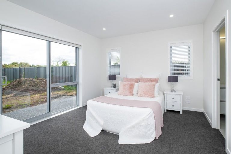 Photo of property in 35 Arihi Crescent, Frimley, Hastings, 4120