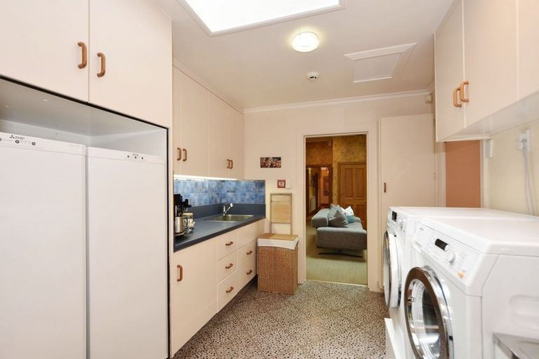 Photo of property in 74 Grey Street, Gladstone, Invercargill, 9810