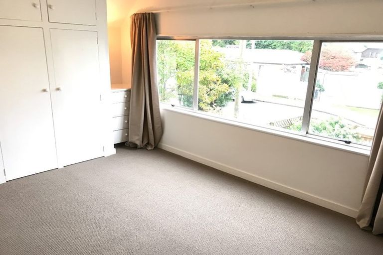 Photo of property in 2/12 Berry Street, St Albans, Christchurch, 8014