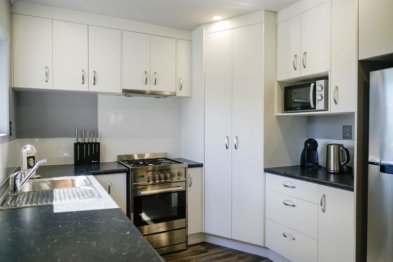 Photo of property in 20a Taniwha Street, Frankton, Hamilton, 3204