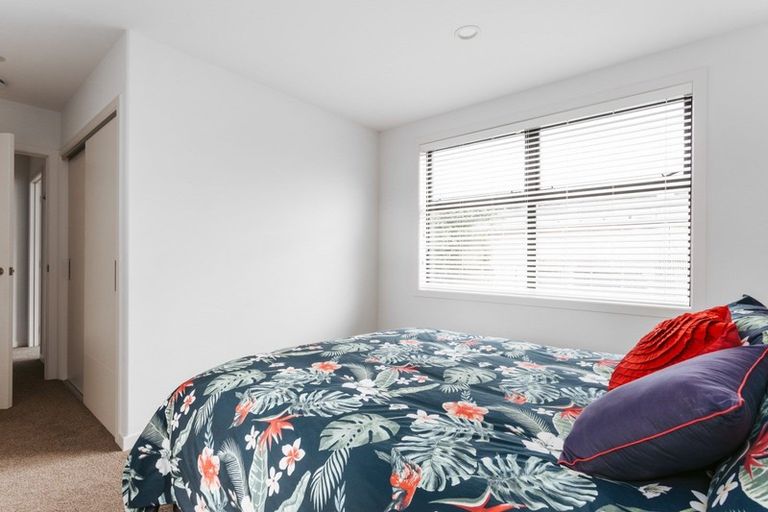 Photo of property in 11 Hugo Way, Papamoa Beach, Papamoa, 3118