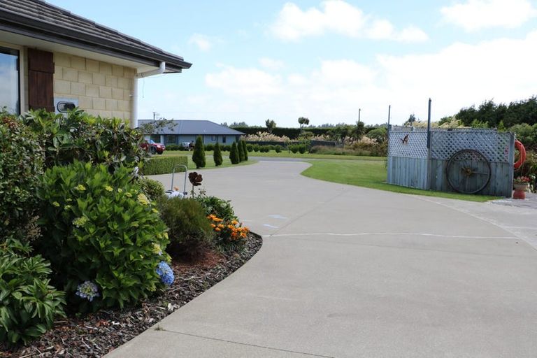 Photo of property in 4 Bonnies Chance, Seaward Bush, Invercargill, 9812