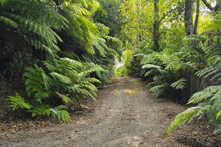 Photo of property in 628 Moetapu Bay Road, Moetapu Bay, Linkwater, 7282