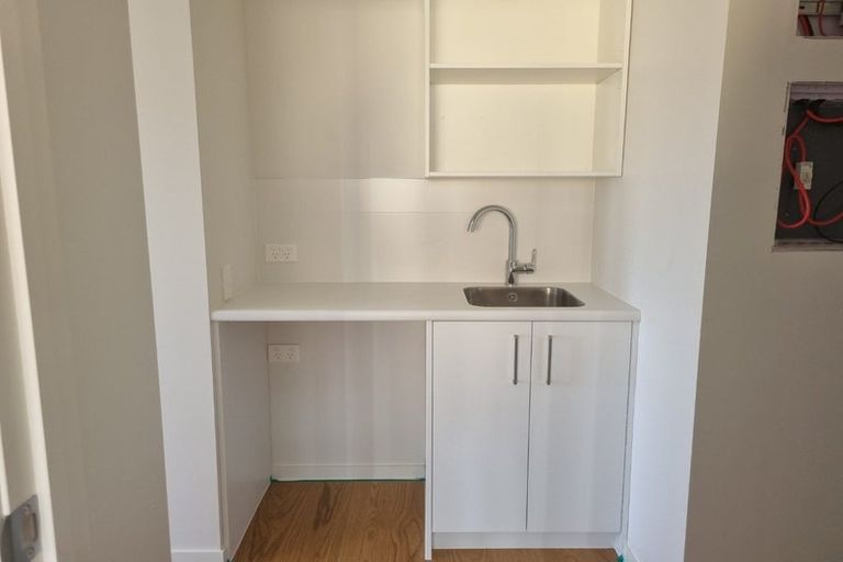 Photo of property in 16 Three Brothers Place, Warkworth, 0981