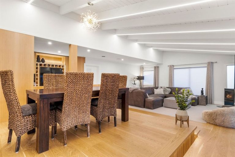 Photo of property in 310b Oceanbeach Road, Mount Maunganui, 3116