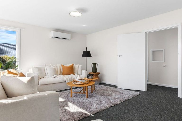 Photo of property in 2/180 Lyttelton Street, Spreydon, Christchurch, 8024