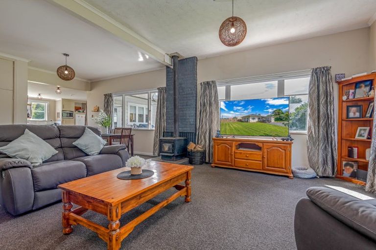 Photo of property in 25 Nathan Terrace, Shannon, 4821