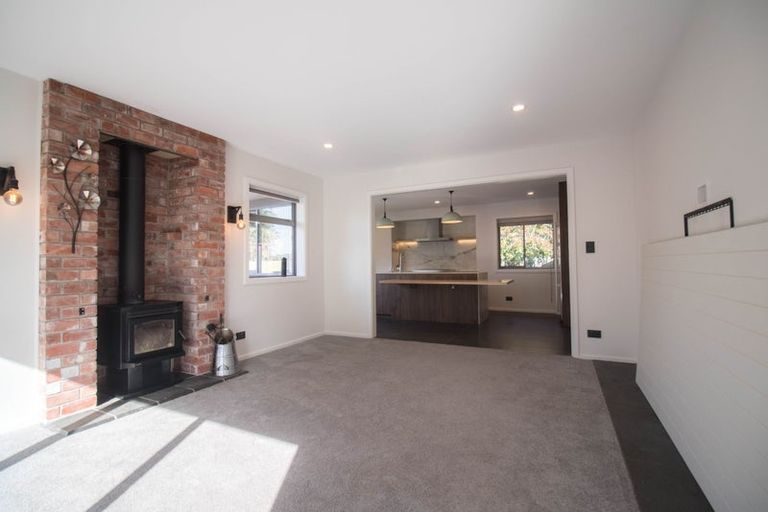 Photo of property in 673 Marshland Road, Ouruhia, Christchurch, 8083