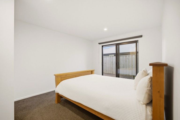 Photo of property in 25 Chris Drive, Rolleston, 7614