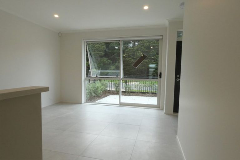 Photo of property in 19 Matairangi Avenue, Totara Heights, Auckland, 2105