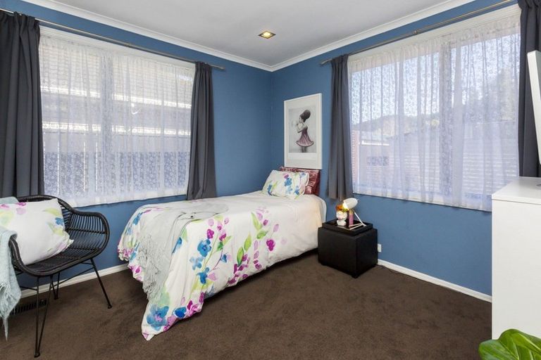 Photo of property in 31 Mcleod Street, Elderslea, Upper Hutt, 5018